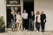 ImmoNürnberg Immobilienvertrieb GmbH - immobiliImmoNürnberg-Teamenmakler-nuernberg-immonuernberg-teambild.jpg
