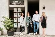 ImmoNürnberg Immobilienvertrieb GmbH - ImmoNürnberg-Team
