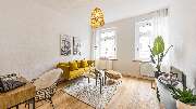 ImmoPegau GmbH - GALLERY