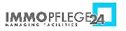ImmoPflege24 GmbH - 1