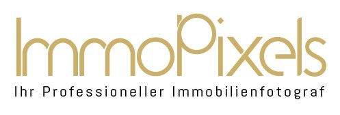 ImmoPixels - 1
