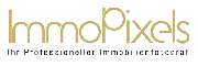 ImmoPixels - 1