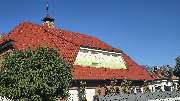 Immoplus Sanierung - GALLERY