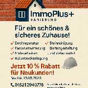 Immoplus Sanierung - GALLERY