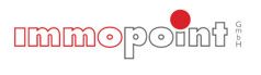 immopoint GmbH - 1