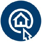 immoprofessional - immoprofessional Immobiliensoftware