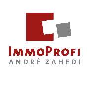 Immoprofi Andre Zahedi e.K. - 1