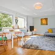 ImmoProfi Peter Wolkersdorfer - Spezialist für Hausverkauf - REMAX Immobilien Augsburg-Göggingen - 3-ZKB Wohnung Augsburg-Pfersee erfolgreich verkauft!