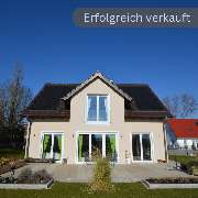 ImmoProfi Peter Wolkersdorfer - Spezialist für Hausverkauf - REMAX Immobilien Augsburg-Göggingen - Einfamilienhaus Augsburg-Bergheim erfolgreich verkauft!