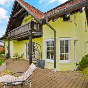 ImmoProfi Peter Wolkersdorfer - Spezialist für Hausverkauf - REMAX Immobilien Augsburg-Göggingen - Hausverkauf erfolgreich abgeschlossen