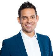 ImmoProfi Peter Wolkersdorfer - Spezialist für Hausverkauf - REMAX Immobilien Augsburg-Göggingen - Immobilienmakler Peter Wolkersdorfer