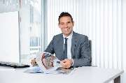 ImmoProfi Peter Wolkersdorfer - Spezialist für Hausverkauf - REMAX Immobilien Augsburg-Göggingen - Peter Wolkersdorfer