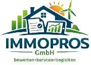 IMMOPROS GmbH - 1