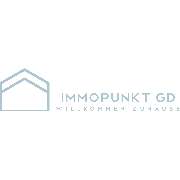 Immopunkt GD - LOGO