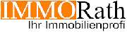 IMMORath | Ihr Immobilienprofi - 1