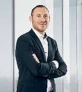 IMMORath | Ihr Immobilienprofi - 3