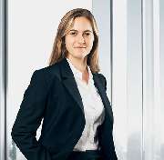 IMMORath | Ihr Immobilienprofi - 4