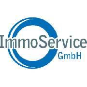 ImmoService Neustadt (Orla) GmbH - LOGO
