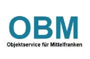 Immoservice OBM Angelo Bonakdar - GALLERY