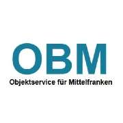 Immoservice OBM Angelo Bonakdar - LOGO
