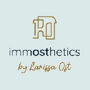 immosthetics - GALLERY