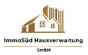 ImmoSüd Hausverwaltung GmbH - Firmenlogo