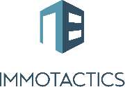 Immotactics GmbH Immobilienmakler & Baufinanzierung - 1