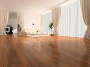 Immotions Immobilien - 2