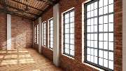 Immotions Immobilien - 3