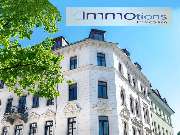 Immotions Immobilien - 4