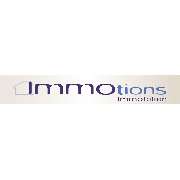 Immotions Immobilien - 5