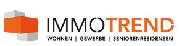 Immotrend-Erhard Philipps - 1