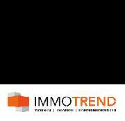Logo - Immotrend Erhard Philipps