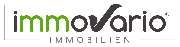 immovario - Immobilien GmbH - 1