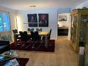 IMMOVATIV GmbH - GALLERY