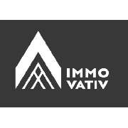 IMMOVATIV GmbH - LOGO