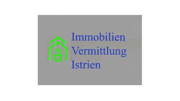 Immovermittlung Istrien - GALLERY