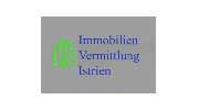 Immovermittlung Istrien - GALLERY