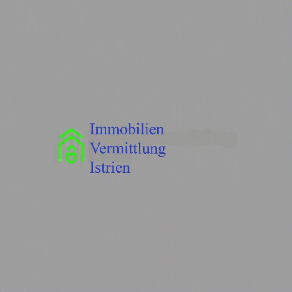 Immovermittlung Istrien - GALLERY