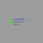 Immovermittlung Istrien - GALLERY