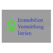 Immovermittlung Istrien - LOGO