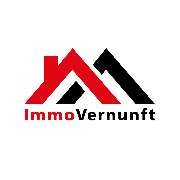 ImmoVernunft GmbH - 1