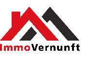 ImmoVernunft GmbH - 3