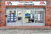 ImmoVernunft GmbH - Ladenlokal_Kölnerstr. 428.jpg
