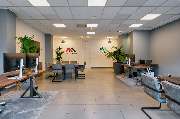 ImmoVernunft GmbH - Ladenlokal_Kölnerstr. 428_a.jpg
