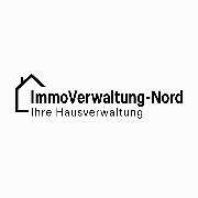 ImmoVerwaltung-Nord - LOGO