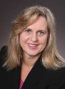 ImmoVielfalt e.K. - Immobilienmaklerin Sigrid Pröschel-Hirsch aus Stuttgart. ImmoVielfalt e.K., Immobilienexpertin, Hausverwaltung, Vermietung, Verkauf, WEG Verwaltung.