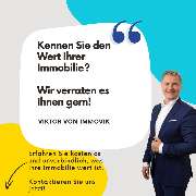 Immovik - Gratis Wertermittlung IMMOVIK Post.png