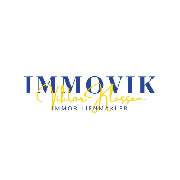 Immovik - Immovik