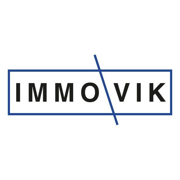 Immovik - IMMOVIK